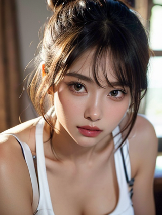 女人遇见爱情就犯傻的说说图片搞笑